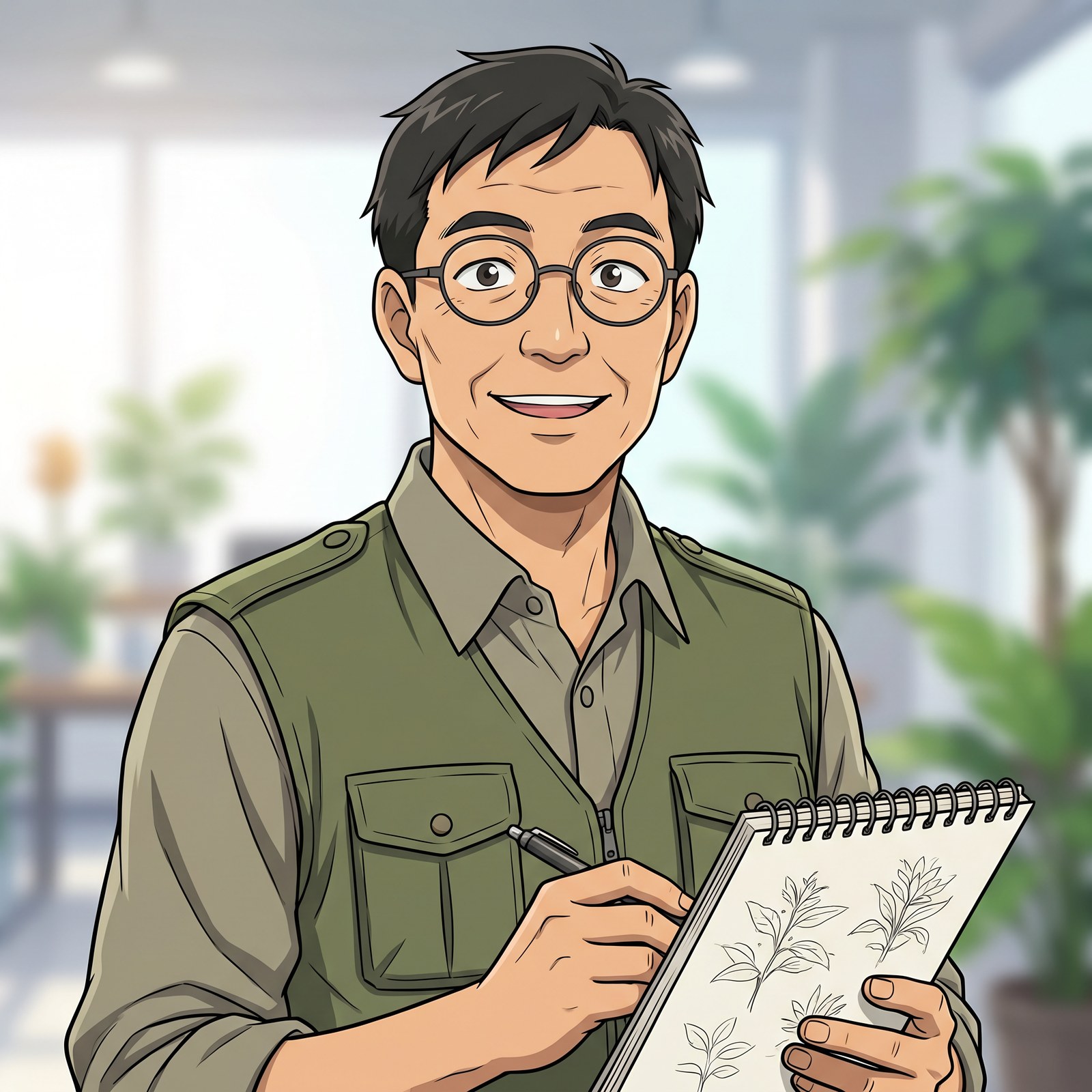 福利姬