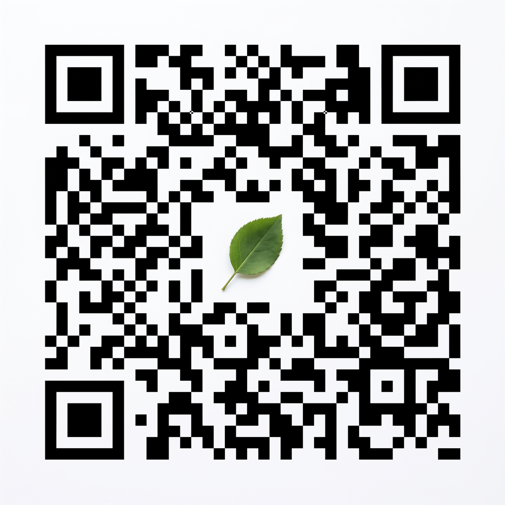 福利姬