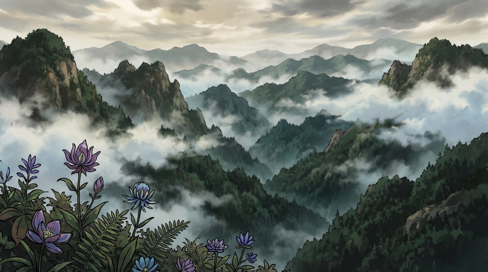 福利姬